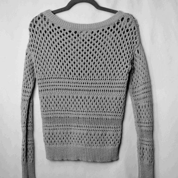 American Eagle Outfitters Knit Sweater - Picture 3 of 5